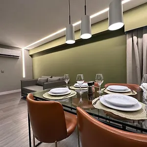 A Charmosa Em Boa Viagem. 500mb Apartamento